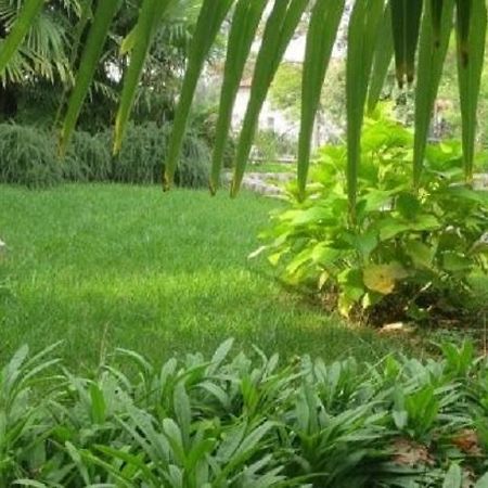 Apartmani Slavica Малинська Екстер'єр фото