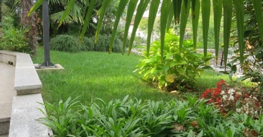 Apartmani Slavica Малинська Екстер'єр фото
