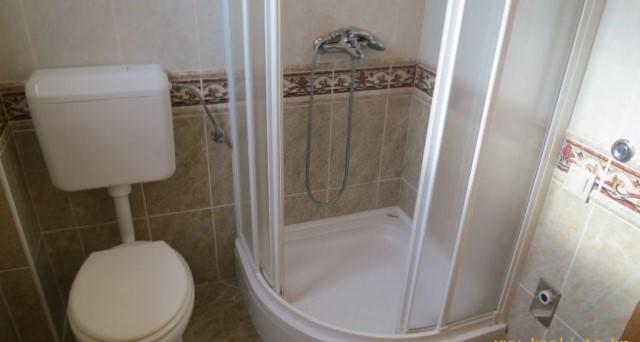 Apartmani Slavica Малинська Екстер'єр фото