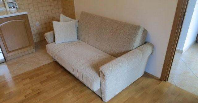 Apartmani Slavica Малинська Екстер'єр фото